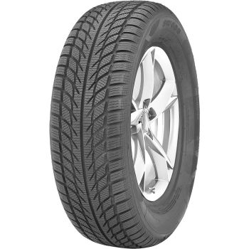 215/55R17 CONTINENTAL ECOCONTACT 7 94T (+) Elect FR AAB71