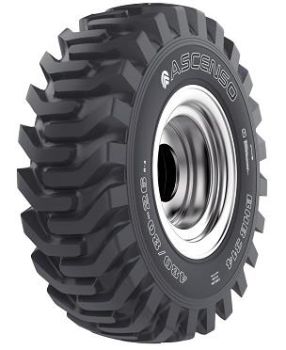 12.5/80-18 Ascenso BHB314 14PR TL