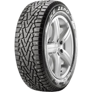 215/65R17 GOODYEAR ULTRAGRIP ICE 3 99T Friction CEB70 3PMSF M+S