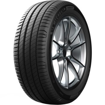 205/80R16 GRIPMAX INCEPTION A/T II 110/108Q RWL DAB72 3PMSF M+S