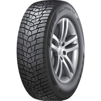 225/50R18 YOKOHAMA GEOLANDAR A/T-S G015 95H RPB ECB72 3PMSF M+S