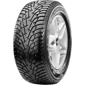 225/45R17 MAXXIS NP5 PREMITRA ICE 94T XL DOT22 Studded 3PMSF M+S