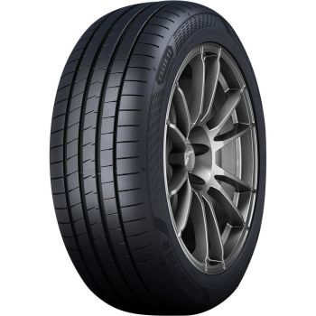 255/40R21 GOODYEAR EAGLE F1 ASYMMETRIC 6 102Y XL Elect FP BAB71