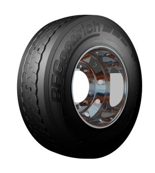 205/55R16 PIRELLI ICE FRICTION 94H XL Friction CCA68 3PMSF IceGrip M+S