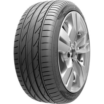 245/45R20 MAXXIS VICTRA SPORT VS5 SUV 103W XL CAB72