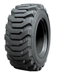 10-16.5 Galaxy Beefy Baby 8PR TL