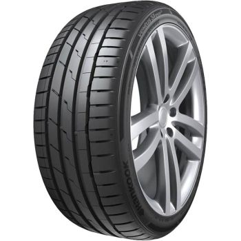 195/65R15 MICHELIN ALPIN 7 91T Studless CBB71 3PMSF M+S