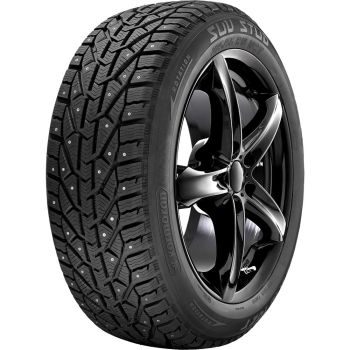 265/65R17 KORMORAN SUV STUD 116T XL DOT21 Studded 3PMSF M+S