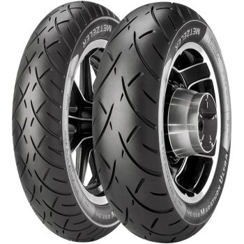 180/60R16 Metzeler ME 888 MARATHON ULTRA 74H TL CRUISING Rear Reinf