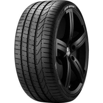 165/65R15 TRIANGLE TW401 81T Studless ECB70 3PMSF M+S