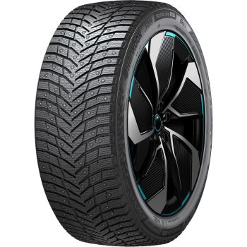 245/35R20 CONTINENTAL SPORTCONTACT 7 95Y XL FR CAB72