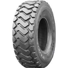 175/65R15 TRIANGLE PROTRACT (TE301) 84H DCB70 M+S