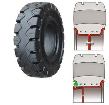 16x6-8/4.33 Galaxy Lifter SDS Standard Solid