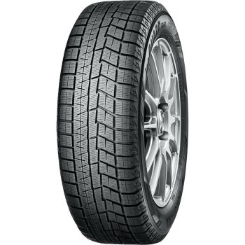 90/100-14 Pirelli SCORPION MX MID SOFT 32 49M TT CROSS MID SOFT Rear DOT20