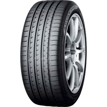 285/40R22 NOKIAN HKPL 10 SUV 110T XL Studded 3PMSF M+S