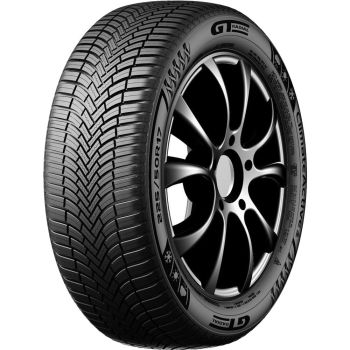 215/70R16 GT RADIAL CLIMATEACTIVE 100H Elect BAB70 3PMSF M+S