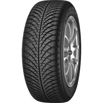215/70R16 YOKOHAMA BLUEARTH 4S (AW21) 100H DBB72 3PMSF