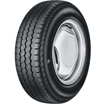 225/55R12C CHENG SHIN TRAILERMAXX CR966 104N FRT CBA69 M+S