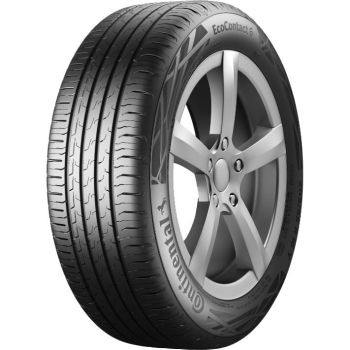 235/55R18 CONTINENTAL ECOCONTACT 6 104V XL VOL ABB72