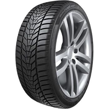 185/60R16 NANKANG WS-1 86Q Friction DCB71 3PMSF M+S