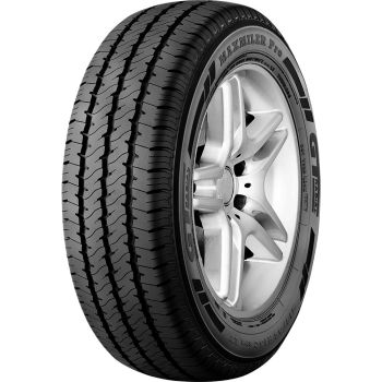 235/70R16 SAILUN ICE BLAZER WST3 106T DOT22 Studded 3PMSF M+S