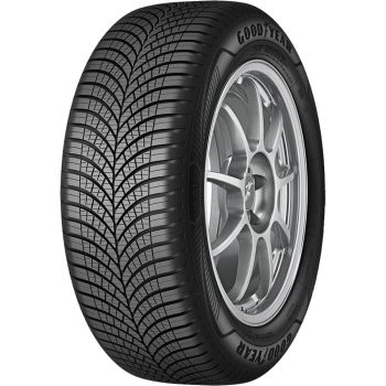 205/55R17 GOODYEAR VECTOR 4SEASONS GEN 3 95V XL Elect BBB71 3PMSF M+S