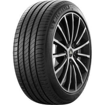 215/65R16 DUNLOP WINTER SPORT 5 98H Studless CCB72 3PMSF M+S