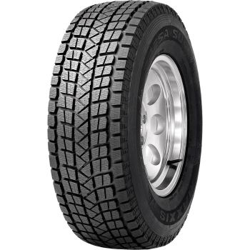 225/65R17 MAXXIS SS-01 PRESA SUV ICE 102Q Friction DDB71 3PMSF IceGrip