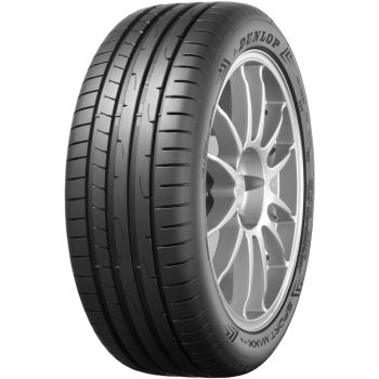235/55R20 YOKOHAMA ICEGUARD SUV G075 102Q Friction DEB71 3PMSF IceGrip M+S