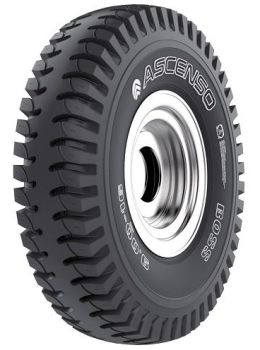 9.00-16 Ascenso BOSS TR 20 16PR TT