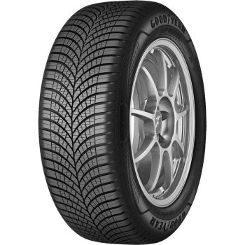 315/35R20 TRIANGLE PL02 110V XL RP Studless DCA72 3PMSF M+S