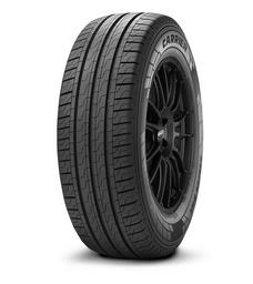 255/35R20 PIRELLI POWERGY 2 97Y XL BBB73