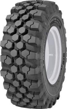 295/80R22,5 Dynamo MDR75 152/149M M+S 3PMSF Drive REGIONAL DCB76