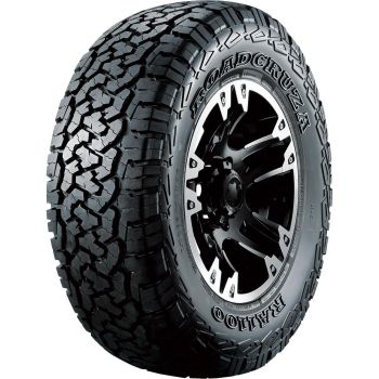 245/50R20 ROADCRUZA RA1100 105H XL DDB72 M+S