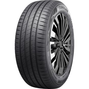 215/55R16 SAILUN ATREZZO ELITE2 97W XL CAB71