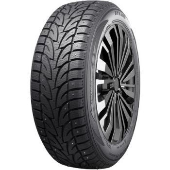 175/65R14C DYNAMO SNOW-H MWCS01 90/88Q Studdable DCA70 3PMSF M+S