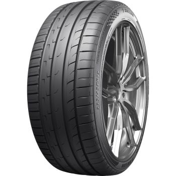 225/45R18 SAILUN ATREZZO ZSR2 EV 95Y XL Elect RP EcoPoint3 BAA69
