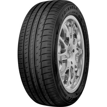 215/55R18 TRIANGLE SPORTEX (TH201) 99W XL RP DOT22 CCB72 M+S