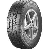235/55R18 ROAD RIDER STRADA SUV 104W XL DBB72