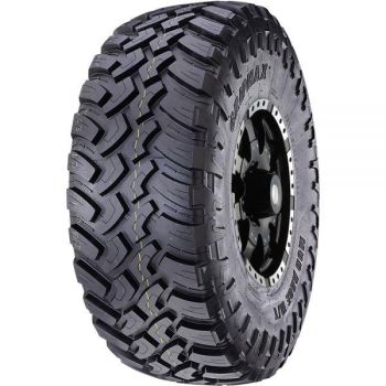195/65R15 KUMHO WP52 91T Studless CBB72 3PMSF M+S