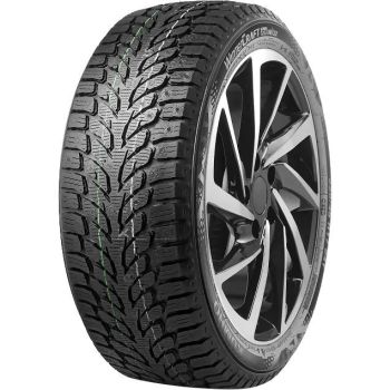 235/45R18 KUMHO WI32 98T XL DOT22 Studdable 3PMSF M+S