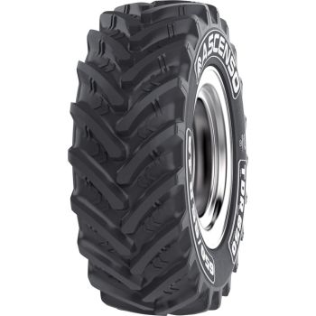 540/65R38 Ascenso TDR650 153D TL