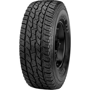 265/65R18 MAXXIS BRAVO A/T AT771 114S DDB71 M+S