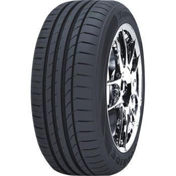 245/40R18 WESTLAKE Z-107 97W XL CBB72