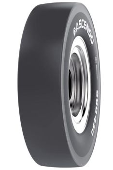 11.00-20 Ascenso SCB430 18PR TT