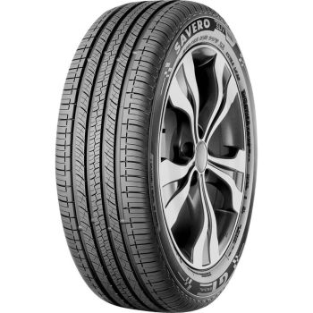 255/70R16 TRIANGLE AGILEX A/T (TR292) 115T XL CCB73 M+S