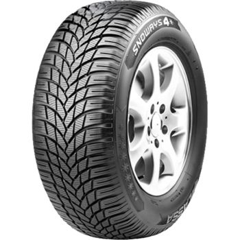 265/35R19 MICHELIN PILOT ALPIN 5 98W XL RP Studless DBB71 3PMSF