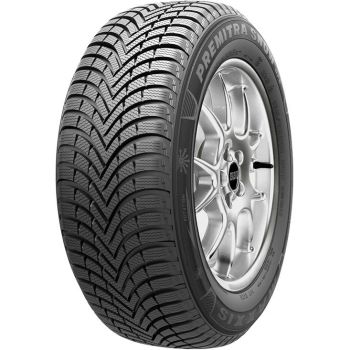 225/55R16 MAXXIS PREMITRA SNOW WP6 99H XL Studless DBB70 3PMSF