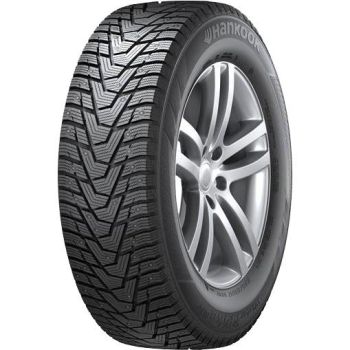 225/60R18 HANKOOK WINTER I*PIKE X (W429A) 104T XL Studded 3PMSF