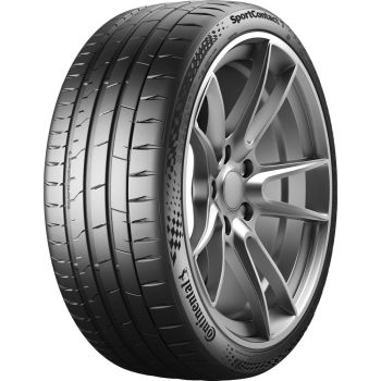 315/35R21 YOKOHAMA V906 111W XL RPB Studless CBB74 3PMSF M+S